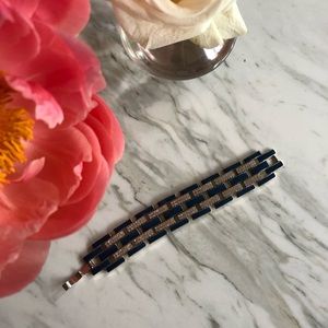 Banana Republic bracelet